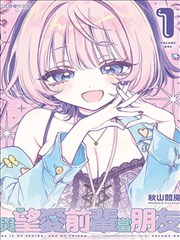 浮光照夜封面